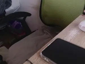 Cam4 Watch Live Sex Cams of reifedame59