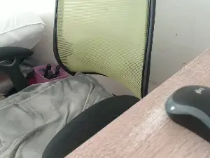 Cam4 Adult Webcam of reifedame59