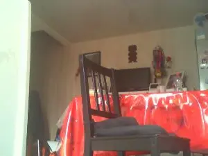 Cam4 Free Porn Cam of sexnue1