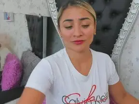 Cam4 Free Live Porn of taste_bigass