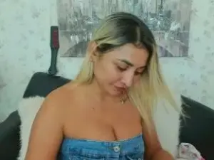 Cam4 Best live sex cam show of taste_bigass