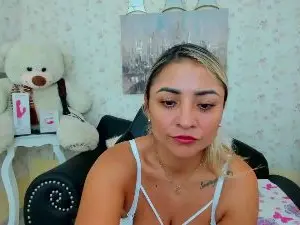 Cam4 Live Sex of taste_bigass