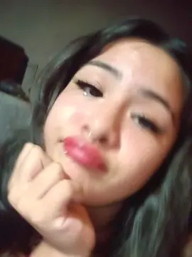 Cam4 Watch Live Sex Cams of Aisuru