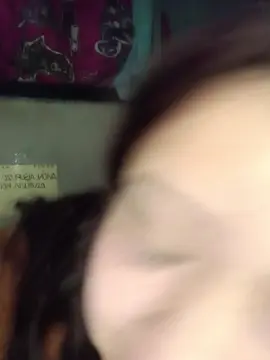 Cam4 Adult Webcam of Aisuru