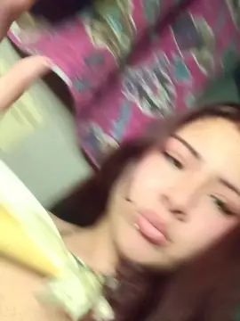 Cam4 Live Sex of Aisuru