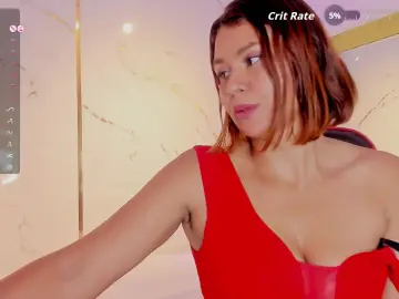 Cam4 Watch Live Sex Cams of Analuna__