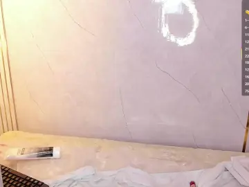 Cam4 Best live sex cam show of Analuna__