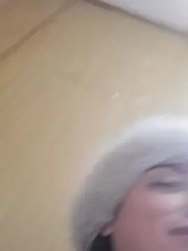 Cam4 Live Porn of Finish999