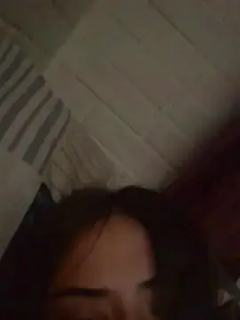 Cam4 Free Live Porn of Finish999