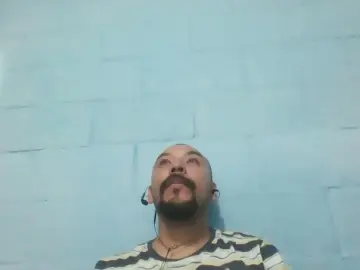 Cam4 Adult Video Chat of Insane771969