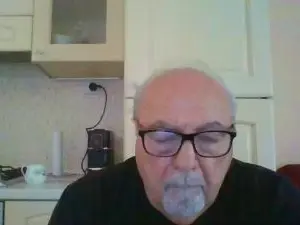 Cam4 Adult Webcam of Jay1949