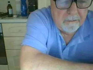 Cam4 Live Sex Cam of Jay1949