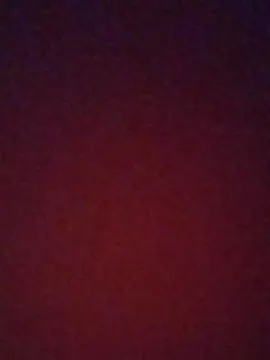 Cam4 Live Porn of Lianscar0404