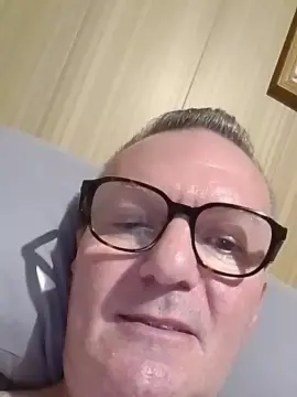 Cam4 Best Webcam of Lucart43