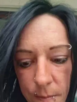 Cam4 Private Sex Chat of MARIA34GEILESAU