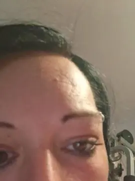 Cam4 Best Webcam of MARIA34GEILESAU