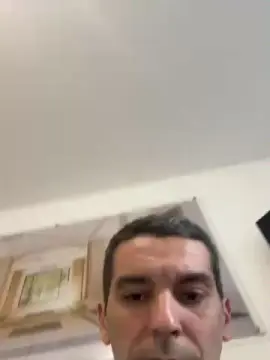 Cam4 Live Sex of Mads92