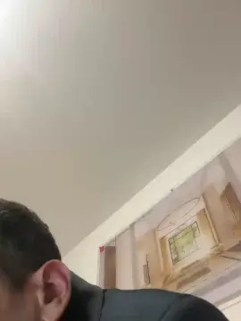 Cam4 Private Sex Chat of Mads92