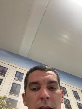 Cam4 Watch Live Sex Cams of Mads92