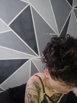 Cam4 Best Webcam of Megan222_