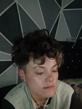 Cam4 Live Porn of Megan222_