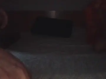 Cam4 Live Porn of MilanoandNico