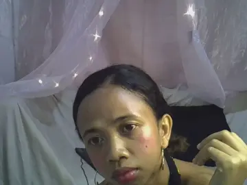 Cam4 Adult Webcams of MissMayah