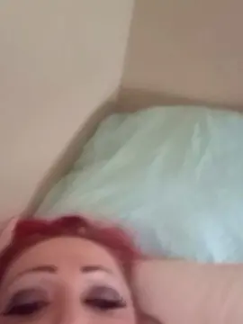 Cam4 Best live sex cam show of Pinkedpixie