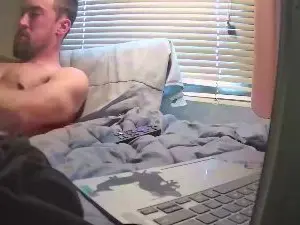 Cam4 Adult Webcams of Radweevil69