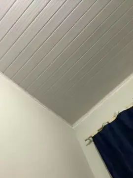 Cam4 Private Sex Chat of Ramirosouza
