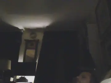 Cam4 Private Sex Chat of Steven_Prince87