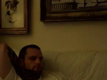 Cam4 Private Sex Chat of Steven_Prince87