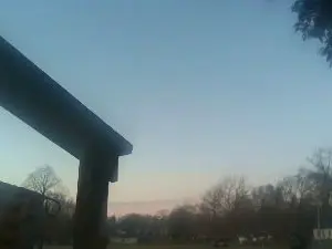 Cam4 Free Live Porn of Steven_Prince87