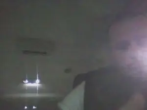 Cam4 Adult Webcam of Steven_Prince87