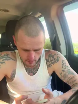 Cam4 Adult Webcam of Steven_Prince87