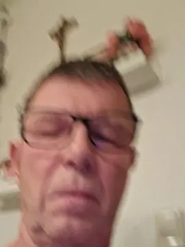 Cam4 Watch Live Sex Cams of TanjaTV