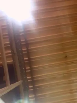 Cam4 Free Live Porn of Titochele