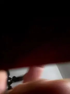 Cam4 Nude Webcam of Titochele