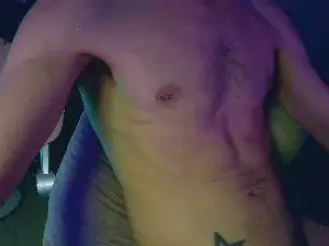 Cam4 Free Porn Cam of TopDomCloud36