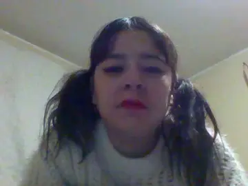 Cam4 Best Webcam of Trion6677