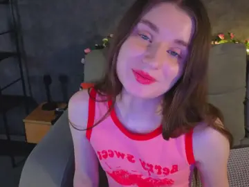 Cam4 Adult Video Chat of Vanessa_Vibe