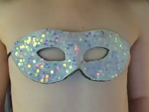 Cam4 Sex Chat of Vanessa_Vibe