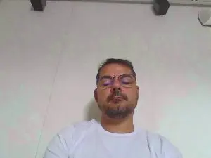 Cam4 Private Sex Chat of Vitorjr85