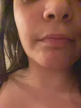 Cam4 Private Sex Chat of Wagliona009821