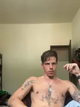 Cam4 Live Sex of brazilcouple96