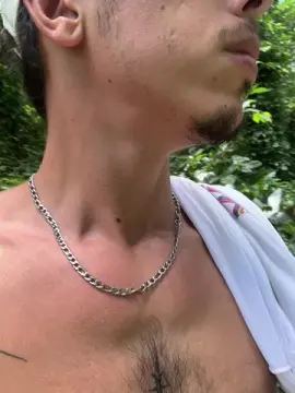 Cam4 Free Porn Cam of brazilcouple96