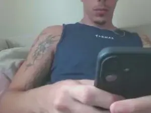 Cam4 Adult Webcams of brazilcouple96