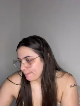 Cam4 Best live sex cam show of chinaaa23