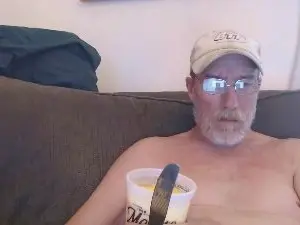 Cam4 Adult Video Chat of dirtynastyolman