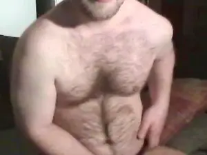 Cam4 Sex Cam of frdsbigfun1